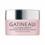 Gatineau Collagene Expert Ceramide Smoothing Cream 50ML Cosmetology.co.za