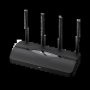 Mercusys BE3600 Dual-band Wi-fi 7 Router MR27BE