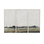 Klein Karoo Set 3 Art Htp