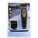 Ottimo Corded Hair Clipper Set 8 Piece