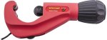 And Tube Cutter 6 - 42MM