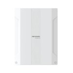 Hikvision Ax Hybrid Pro 64-ZONE Hybrid Alarm Control Panel