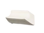Orthopedic Elevation Leg Support & Recovery Pillow