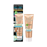 Garnier Bb Cream Combination To Oily Skin Dark 40ML