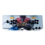 999-IN-1 Video Games Pandora Arcade Console Machine