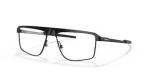 Emporio Armani EA3168