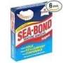 Sea-band Seabond Uppers 6'S