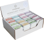 Shower & Bath Steamer Mixed Box