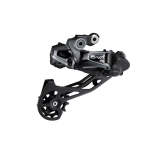 Shimano RD-RX817 Grx 11SPD DI2 Rear Derailleur Max 42T