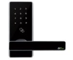 DL30B Series Zk Standalone Rfid Bluetooth Lock