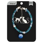 Cat Collar P606421