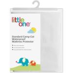 Mattress Protector Std Camp