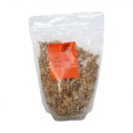 Walnuts Raw Pieces 1KG