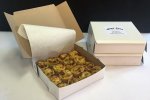 New MINI Pie Box – Butter Chicken