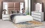 Gabriela Bedroom Set