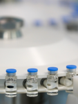 Aspen Delivers Encouraging Results Driven By Strong Commercial Pharma Reshaped Manufacturing And Value Realisation From Apac Div