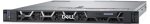 Dell Intel Server Rackmount Xeon Server For Hikcentral