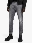 G-star Raw Mens Revend Fwd Skinny Light Grey - Light Grey 29