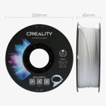 Creality Petg White 1KG 1.75MM Filament