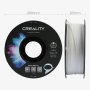 Creality Petg White 1KG 1.75MM Filament
