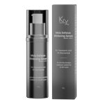 Krx Mela Defense Whitening Serum 30ML