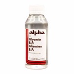 Alpha Glycerine 100ML