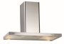 Defy DCH318 900MM Stainless Steel Premium Extractor