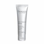 Sunscreen Spf 50+ 50ML