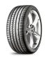 Kapsen 195R15C RS01 Bsw