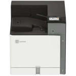 Lexmark CS963E Sfp Hv Es AFRICA-20L8065