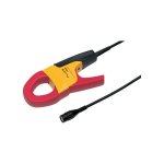 Fluke I400S Ac Current Clamp 400 A