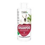 Pannatural Red Carpet Ready Shampoo 500ML