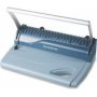 GBC Multibind 208 Portable Binding Machine