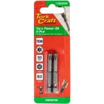 Tork Craft Classic Bit Torx TX30 50MM 2PC