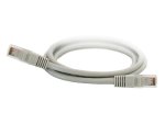 3m UTP CAT5e Flylead