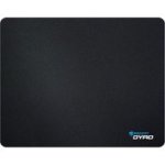 ROCCAT Dyad Reinforced Cloth Gaming Mouse Pad Black