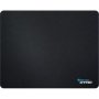 ROCCAT Dyad Reinforced Cloth Gaming Mouse Pad Black