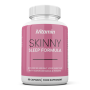 Skinny Sleep Formula