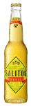 Salitos Tequila Beer 330ML - 6