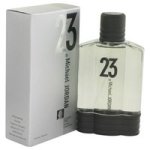Michael Jordan 23 Eau De Cologne Spray By Michael Jordan - 100 Ml Eau De Cologne Spray