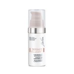 Bionike B-lucent Skin-evening Concentrate 30ML