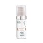 Bionike B-lucent Skin-evening Concentrate 30ML
