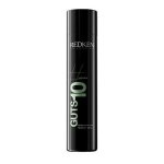 Root Lifter Volumising Hair Spray - Medium Control Root Volumizing Spray Foam 300ML