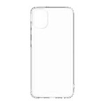 Samsung Galaxy A05 Case Body Glove Lite Series Case Clear