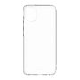 Samsung Galaxy A05 Case Body Glove Lite Series Case Clear