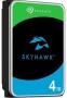 Seagate Skyhawk 4TB Surveillance Hdd