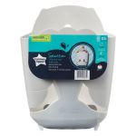 Splashtime - Ollie The Owl Bath Tidy