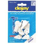Picture Mount Assorted A212
