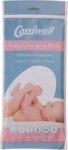 Carriwell Baby Changing Mat - 5's