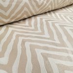 Polo Poly Woven Jacquard 280CM -1